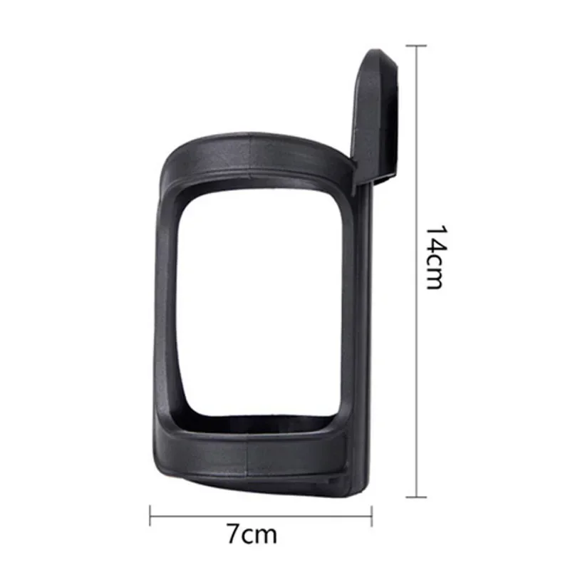 Stroller Cup Holder Baby Stroller Accessories for Milk Bottles Rack Bicycle Bike Bottle Holder Baby Stroller Accessories