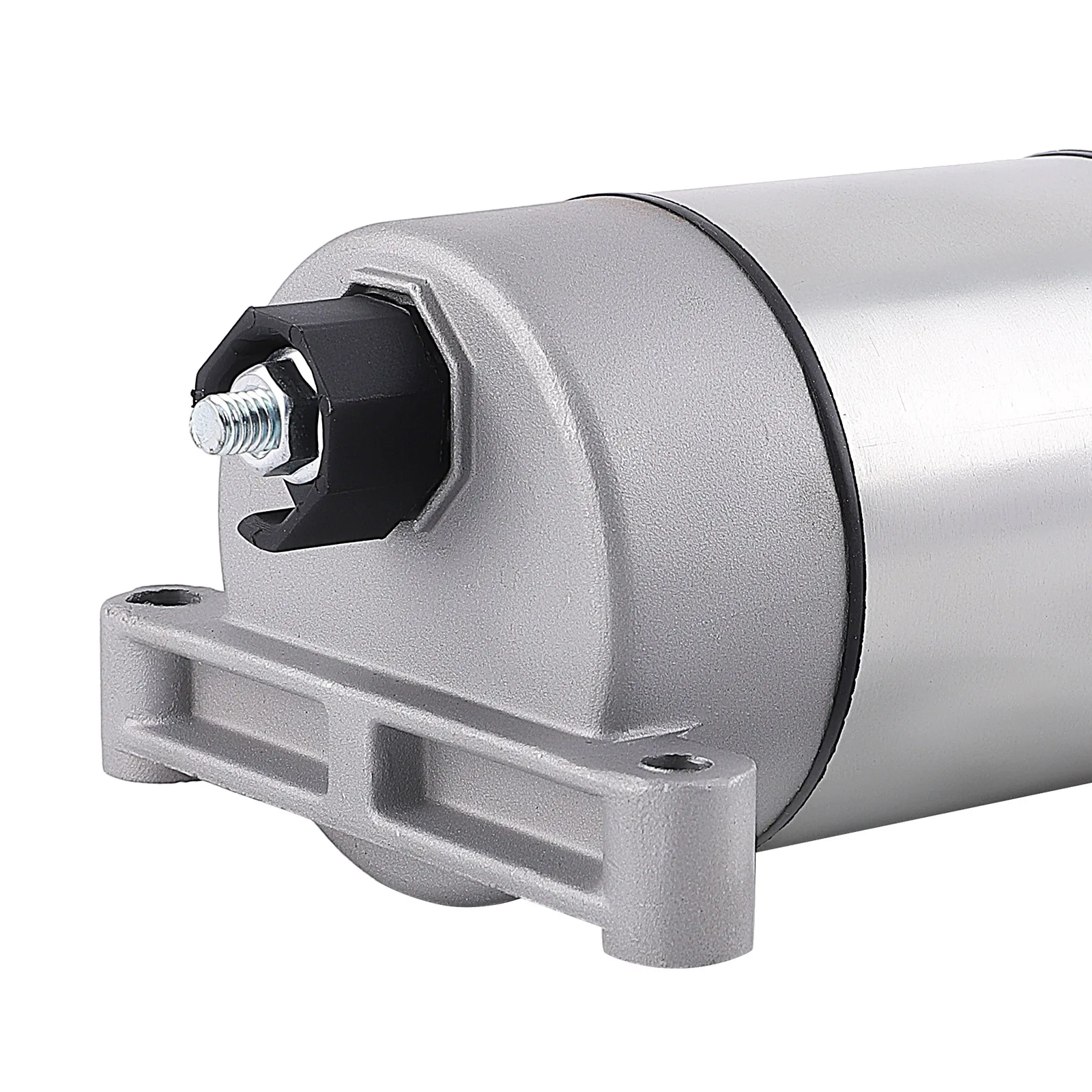 بدال بداية التشغيل لياماها كودياك 700 2016-2023 أشيب 550 2009-2014 28P-81890-00