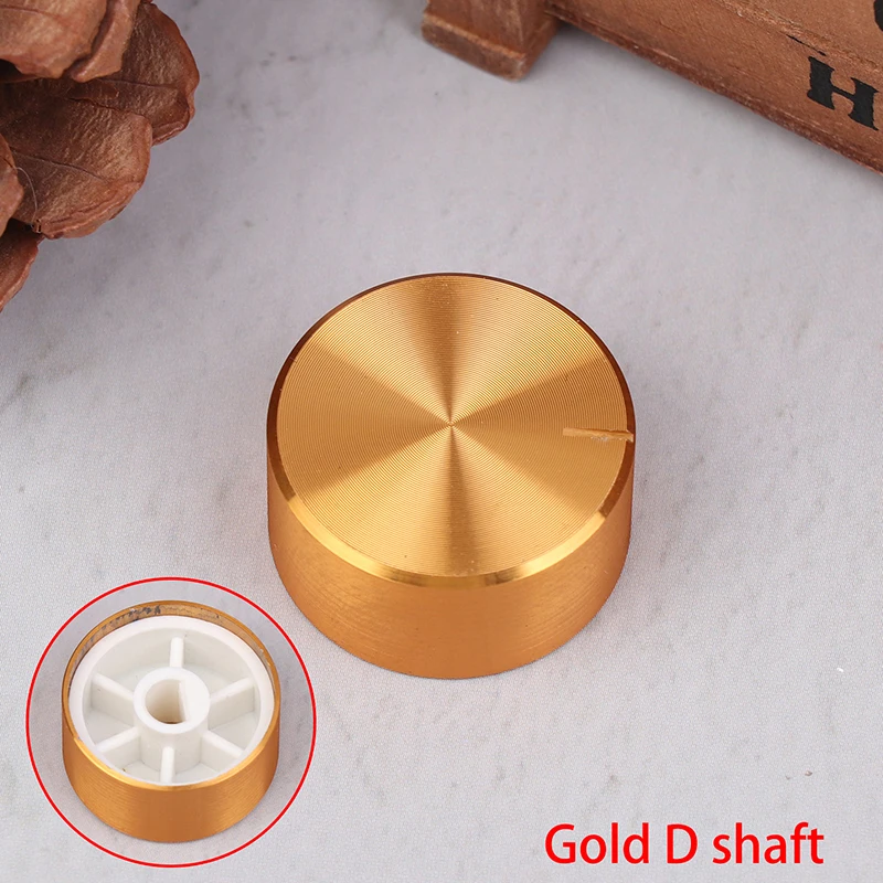 Variant: 1 Gold
