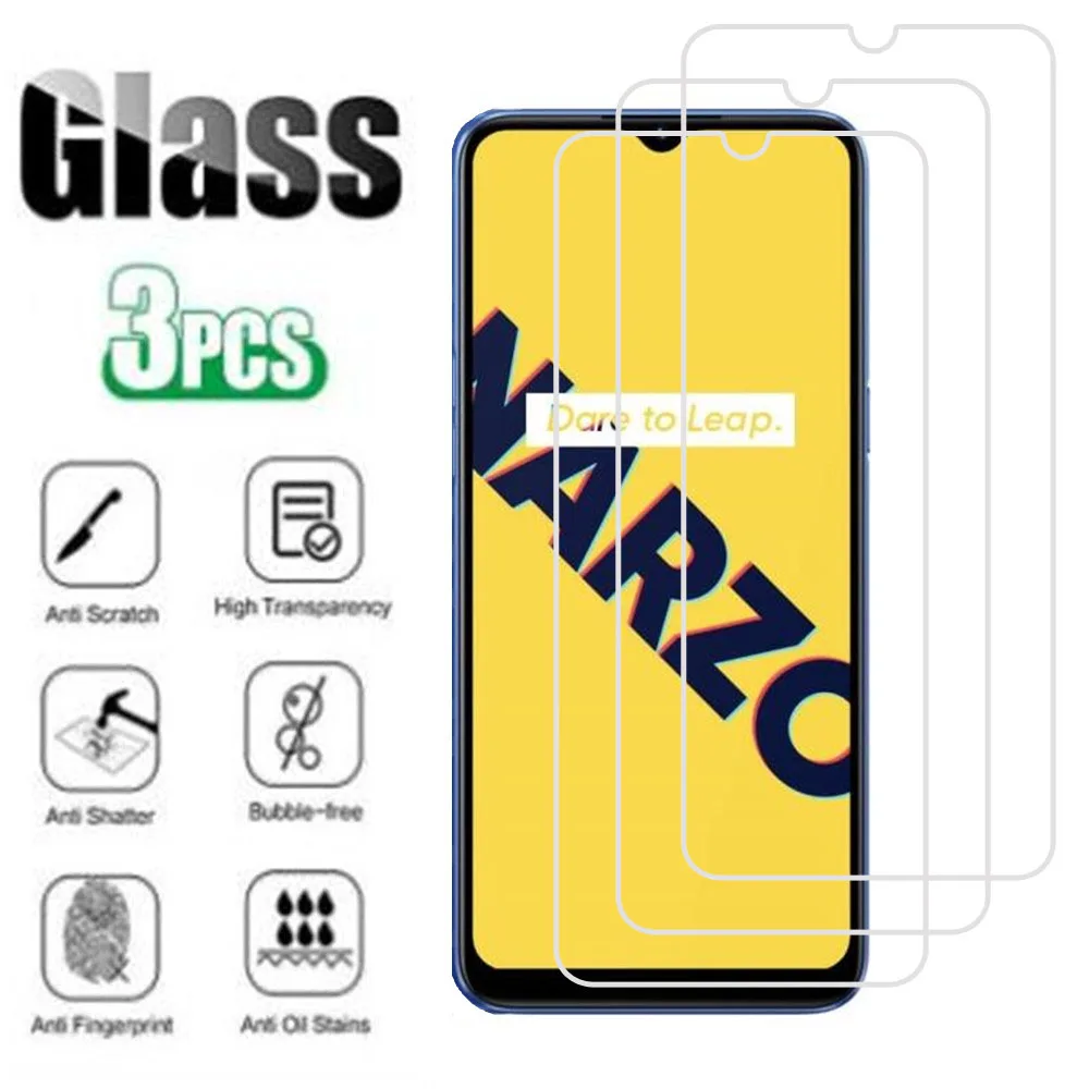 Screen Protective G…