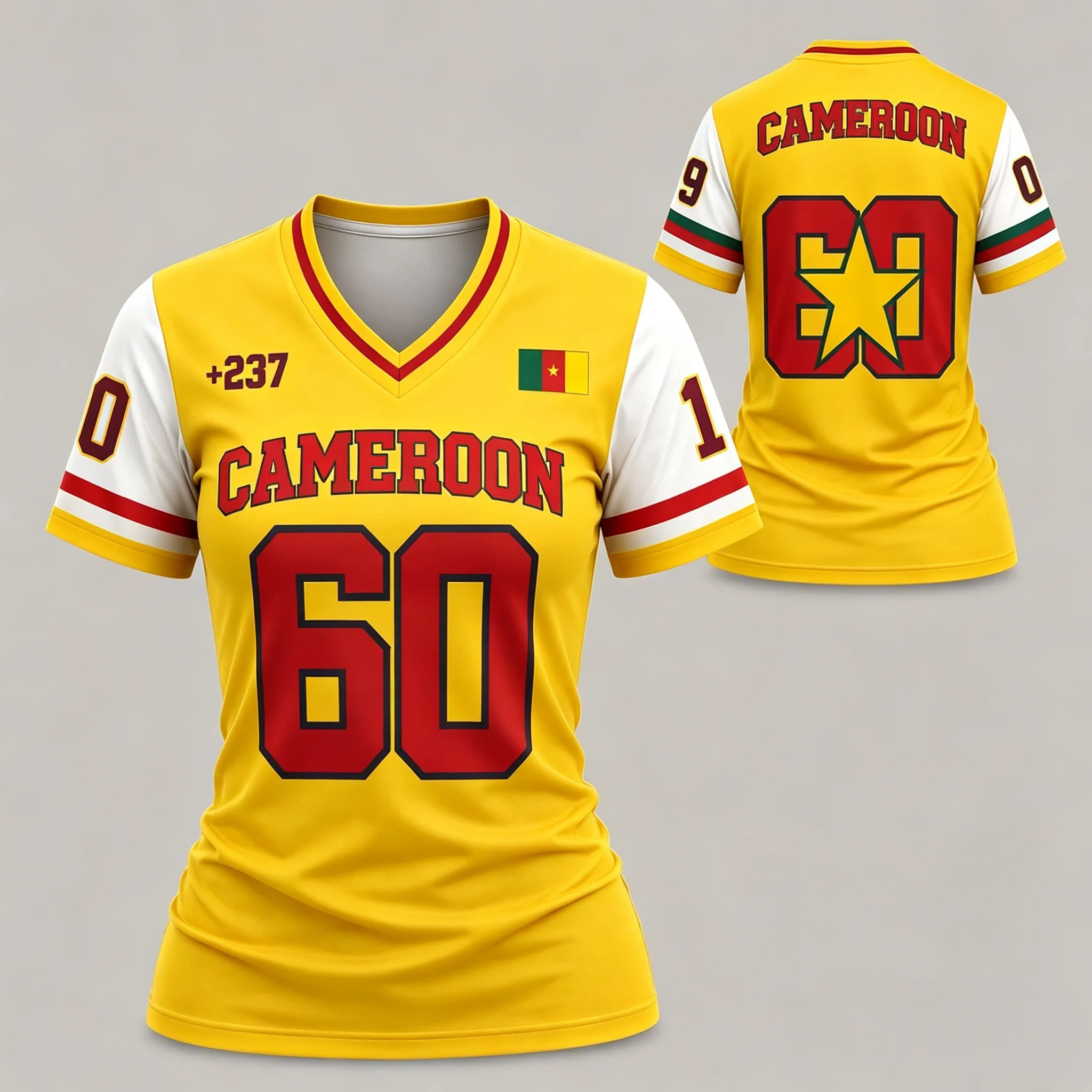 Nueva Camiseta Casual de Veran - Golf Tees reseña y precio