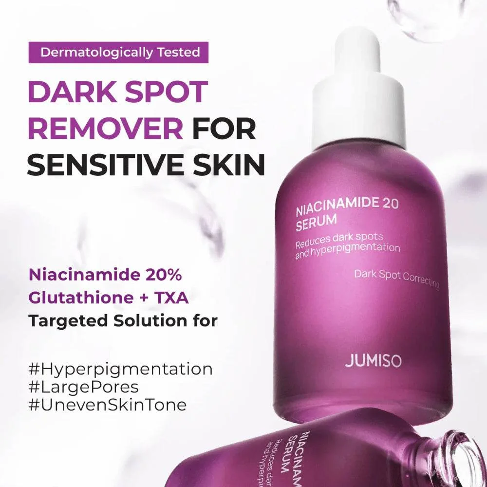 serum-jumiso-niacinamida-20-reduz-manchas-escuras-e-hiperpigmentacao-hidratacao-poderosa-removedor-de-manchas-escuras-para-pele-sensivel