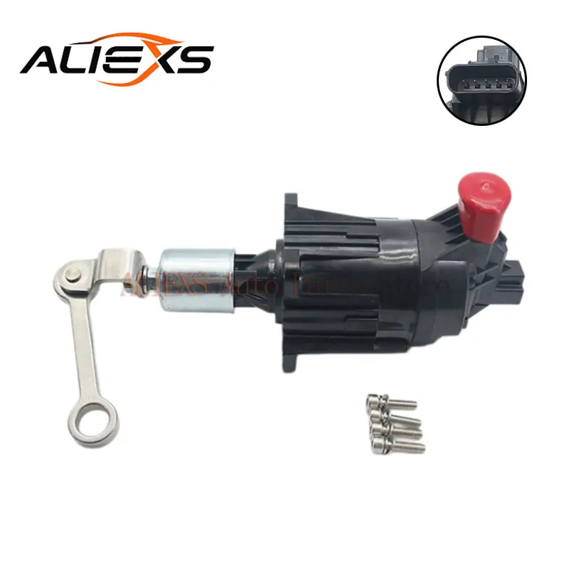 18900-5af-h01-18900-6b2-a02-189005afh01-189006b2a02-turbocompresor-de-motor-para-vehiculo-piezas-de-turbo-para-honda-cdx-civic-xr-v-2016-2022