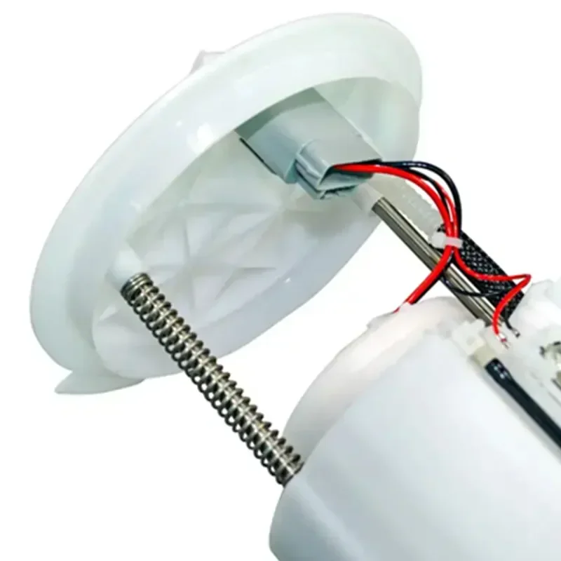 WAJ Fuel Pump Module E7251M, FG1962, P76782M, 68039210AA, 68039210AB, RL039210AA, SP7199M Fits Dodge Journey 2.4L 3.5L 2009-2018
