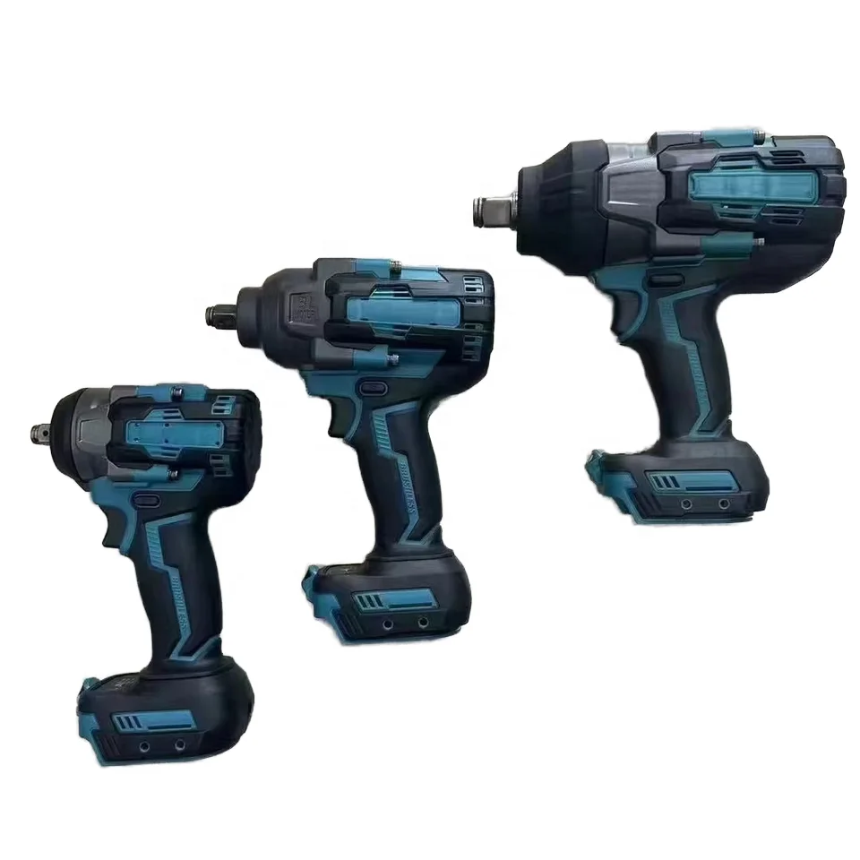 Dw/Mkt 21V Wireless…