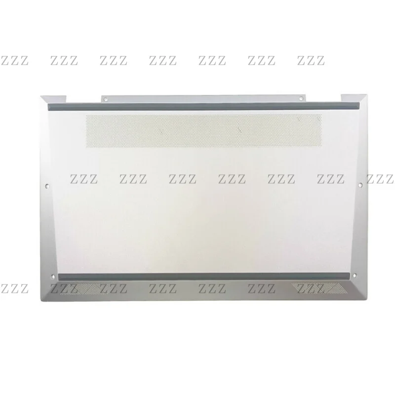 ZZ  For HP EliteBook X360 1030 G7 Portable Computer D Shell Bottom Shell M16044-001 AM2VD000F30