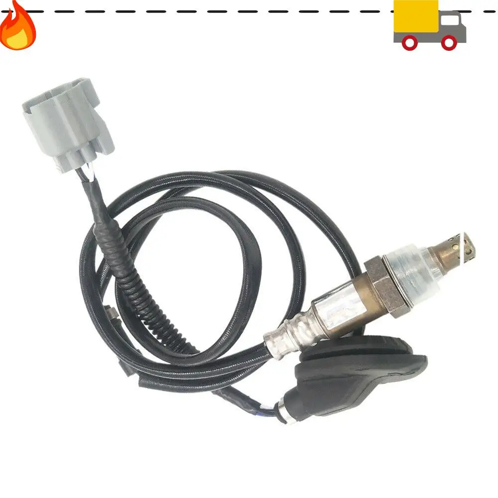 

Car Oxygen O2 Sensor For Honda Accord 2003-2007 Car Accessories Part Number:2344797 36532-RAA-A01