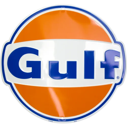 x1, ГОЛОВЫЙ МАСЛЯНЫЙ БЕНЗИН 24 ДЮЙМА X БОЛЬШОЙ КРУГЛЫЙ ЗНАК МЕТАЛЛИЧЕСКИЙ ТОНЕН ВЫШИВАННЫЙ ЛОГОТИП БАРН ГАРАЖ x1, ГОЛОВЫЙ МАСЛЯНЫЙ БЕНЗИН 24 ДЮЙМА X БОЛЬШОЙ КРУГЛЫЙ ЗНАК МЕТАЛЛИЧЕСКИЙ ТОНЕН ВЫШИВАННЫЙ ЛОГОТИП БАРН ГАРАЖ