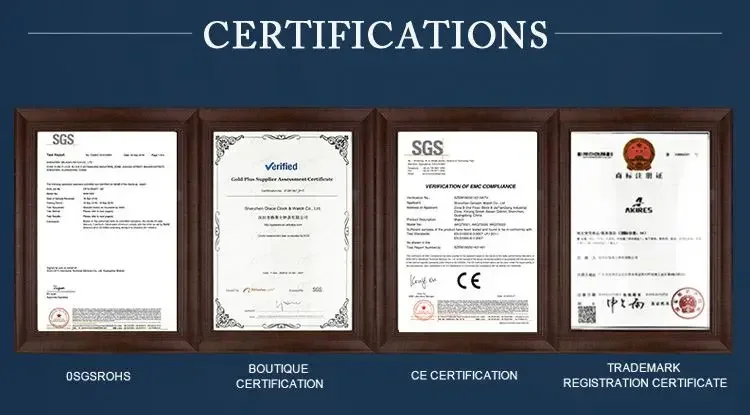 أفضل لأجزاء حزام الفرقة للرجال والرجال من الجلد، ساعات معقدة للرجال، ساعة طيار ميكانيكية