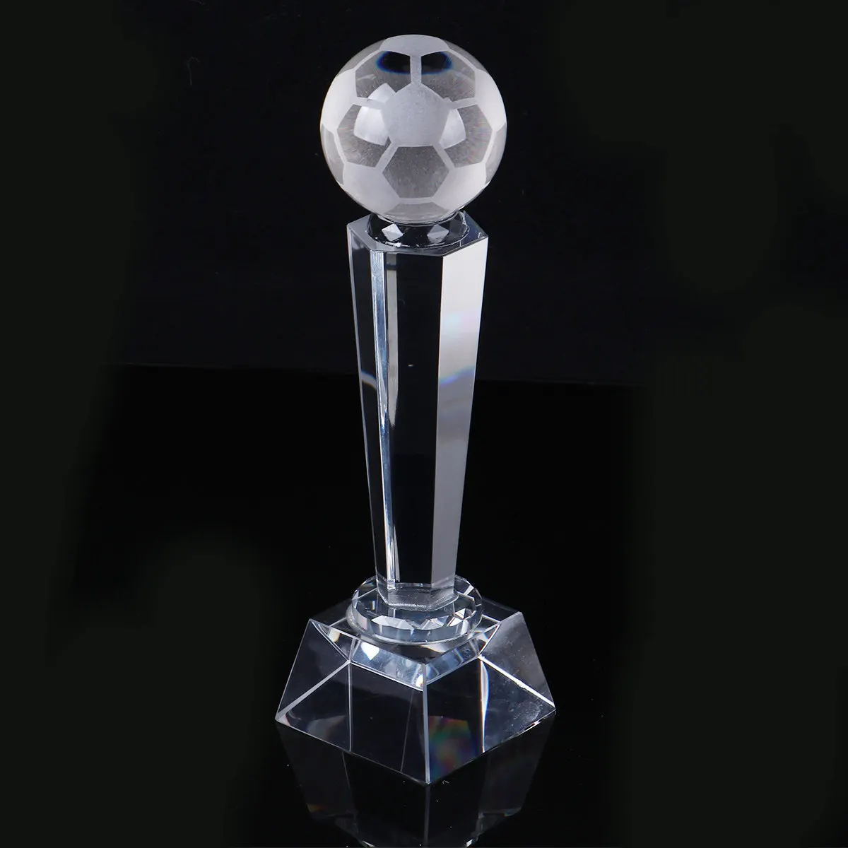 trofeo-de-futbol-de-cristal-premio-de-cristal-de-cuarzo-liso-para-torneos-fiestas-recuerdos-para-ninos-aulas-deportes-banquetes-copas-y-trofeos