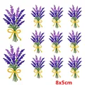 PE15830CT