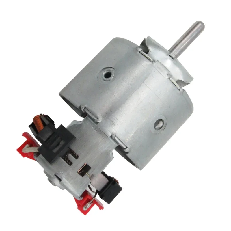 Electric Heat Blower Motor for Mercedes Benz Sprinter W901 W902 W903 W904 W905 Mini Bus VW LT 2.3 2.5 2.8TDI Van Car Accessories