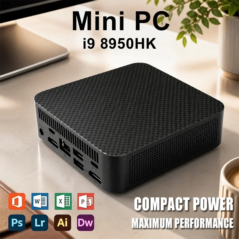 Top portable ssd Deals 47 Top portable ssd Deals