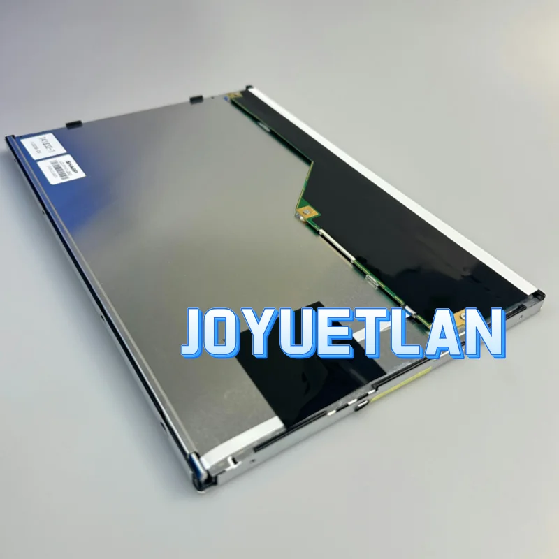 샤프 12.1 인치 산업용 LCD 디스플레이에 적합, LQ121K1LG52