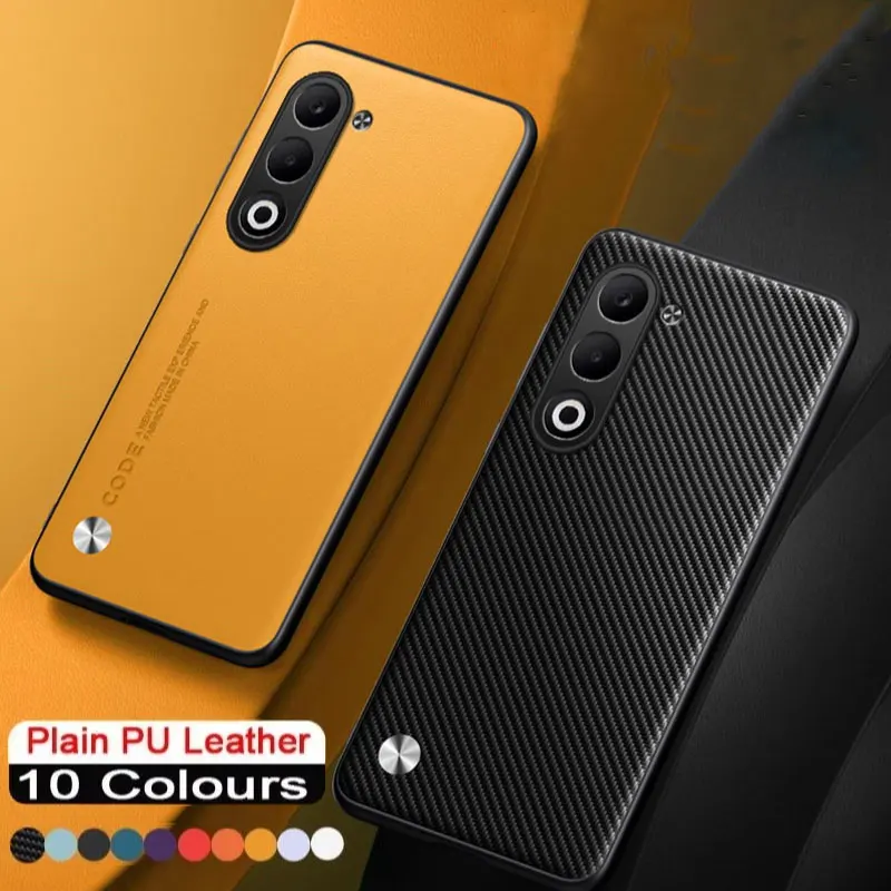 Case For Oppo A5 Ca…