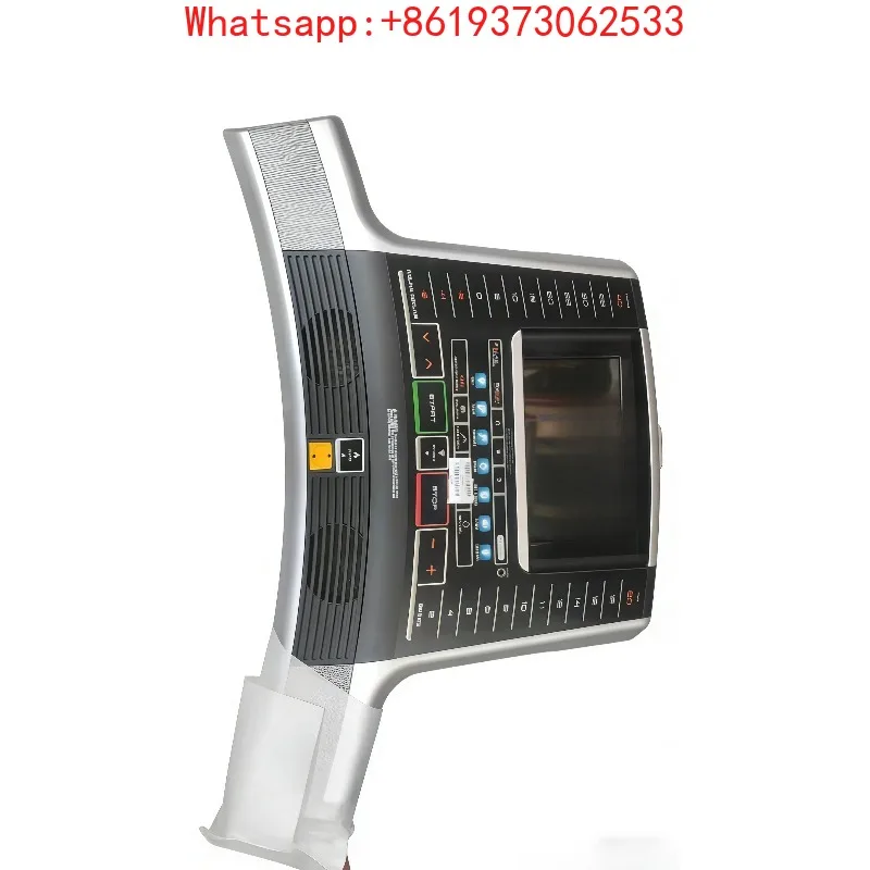 

Suitable for Treadmill 29714/X9i New Console Electronic Watch High Quality