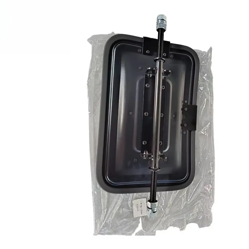 56B-54-17313 High Quality Hot Sailing Excavator Spare Parts Mirror