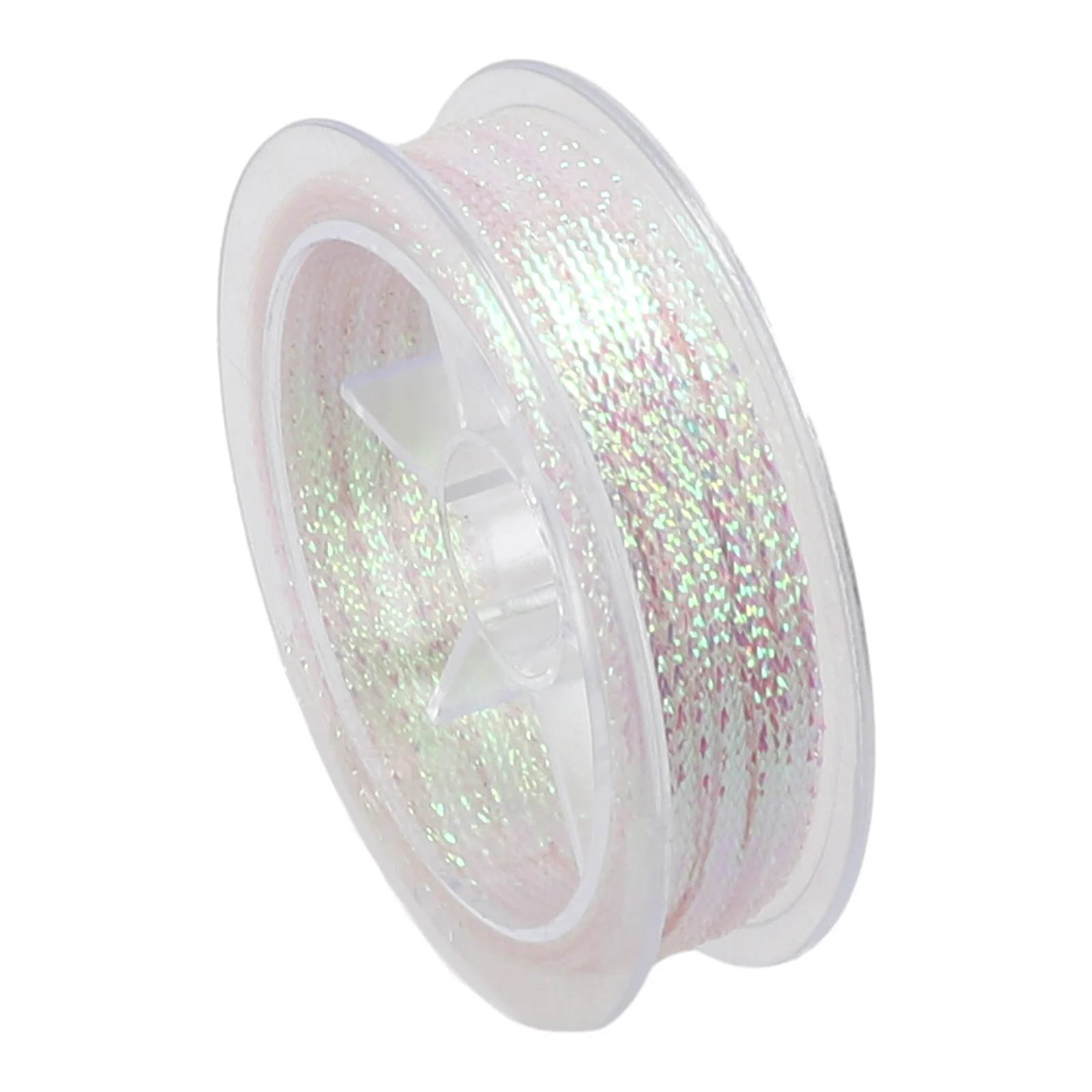 Fishing Tools Fly T… - image