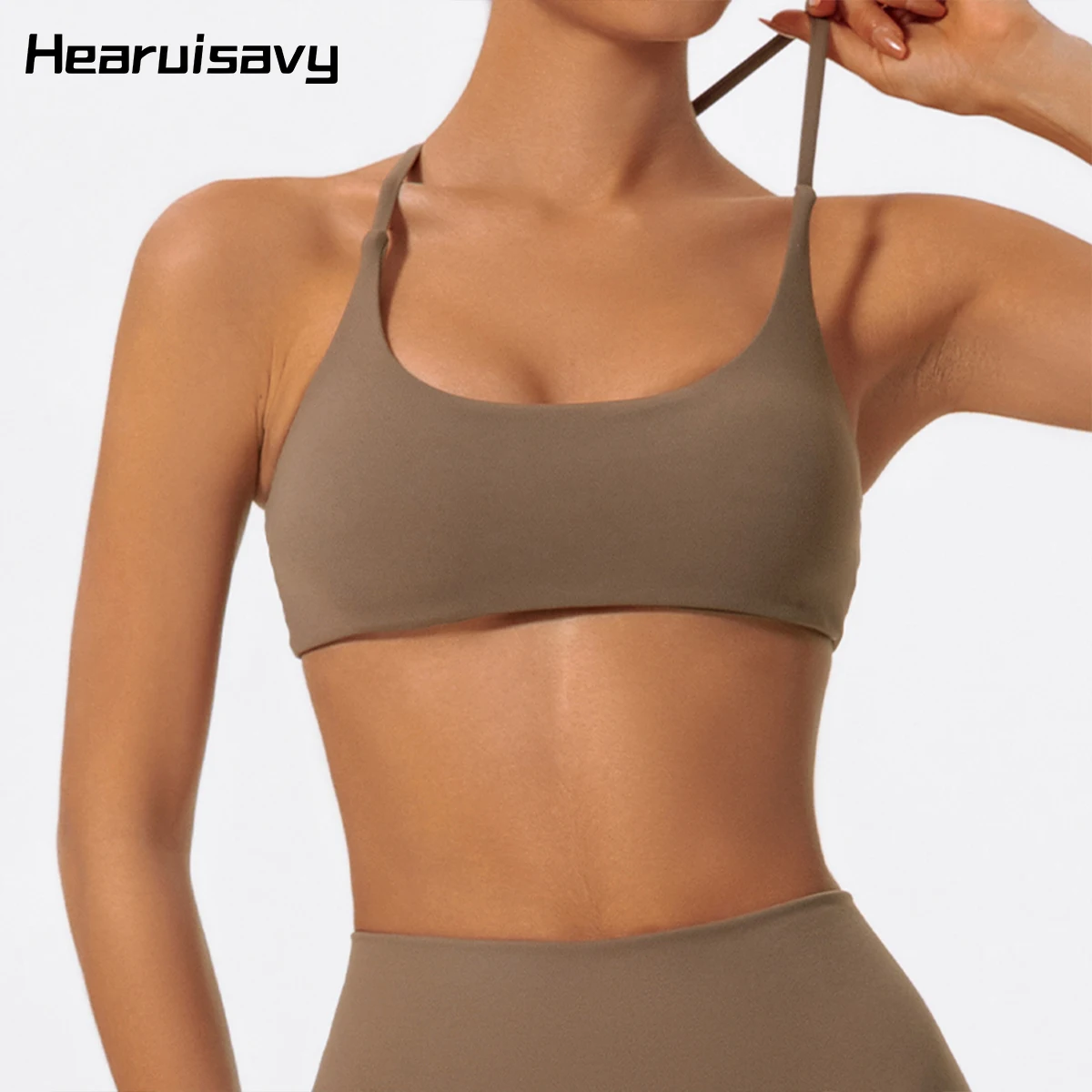 #10 Best Active Bras to Buy In 2026