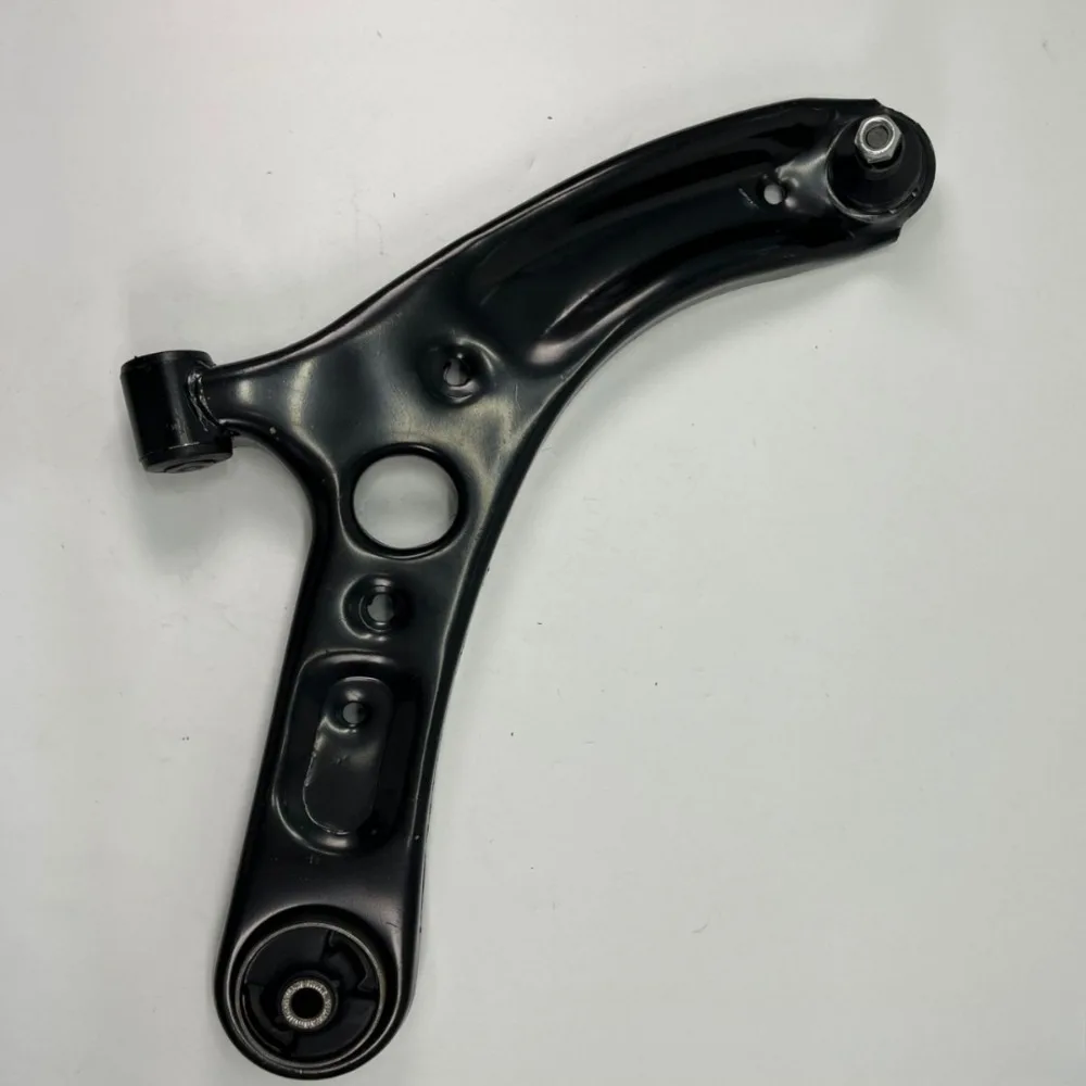OEM 545004V000 545014V000 Front Lower Control Arm Left Right LH RH Brand New for Hyundai Elantra for Kia K3 1pc