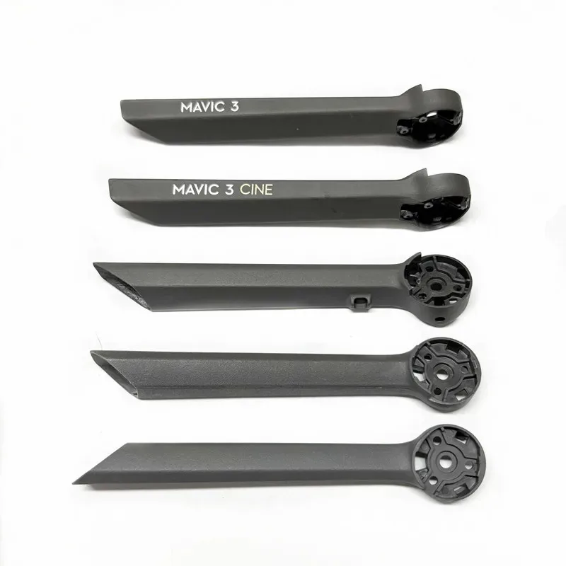 

Arm Shell Half Arm Sleeve for Mavic 3Classic 3Enterprise 3Thermal Mavic 3 Series