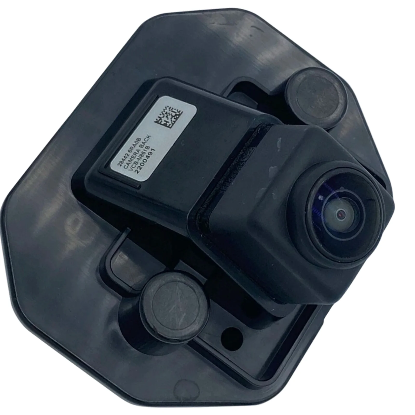 

Brand New 28442-6Ra0B Rear View Parking Camera Suitable for Nissan X-Trail 2021 2022 2023