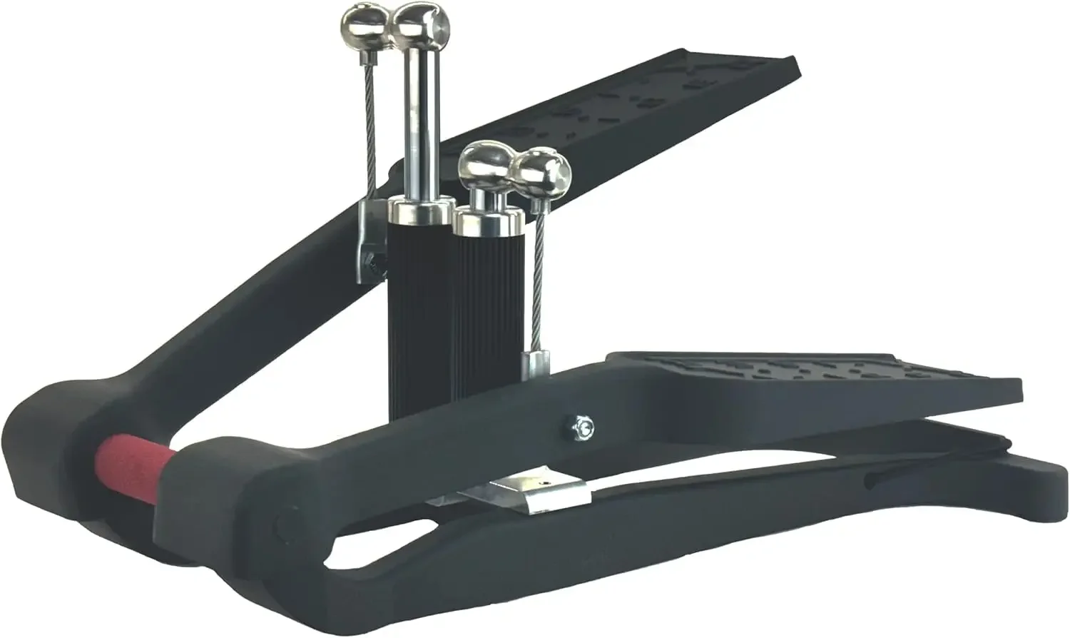 

Mini Stairmaster, Black-Mini Stairmaster, Черный