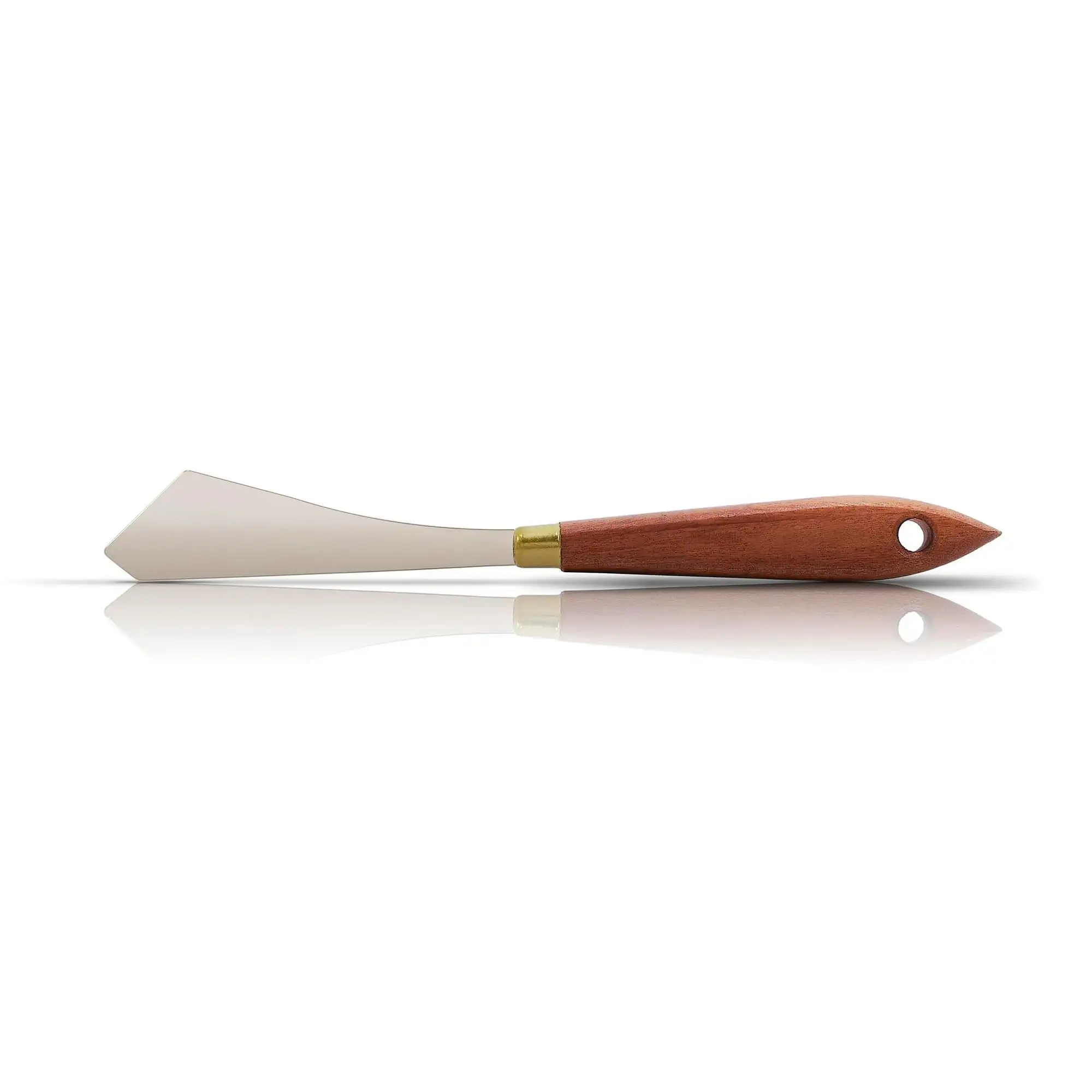 

Connoisseur Italian Painting Knife #62
