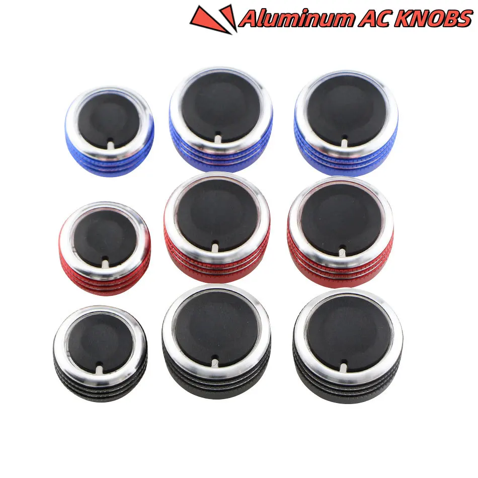 3Pcs For Volkswagen…