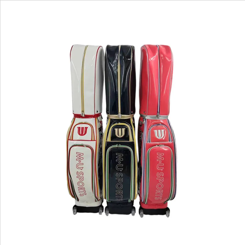 Custom Hot Selling Golf Bag