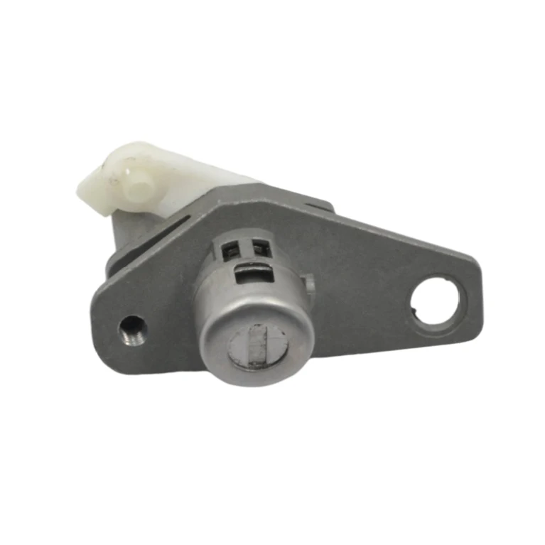 FOR HONDA CIVIC 2006-2008 TAILGATE TRUNK LOCK BARREL 1 KEY AL172
