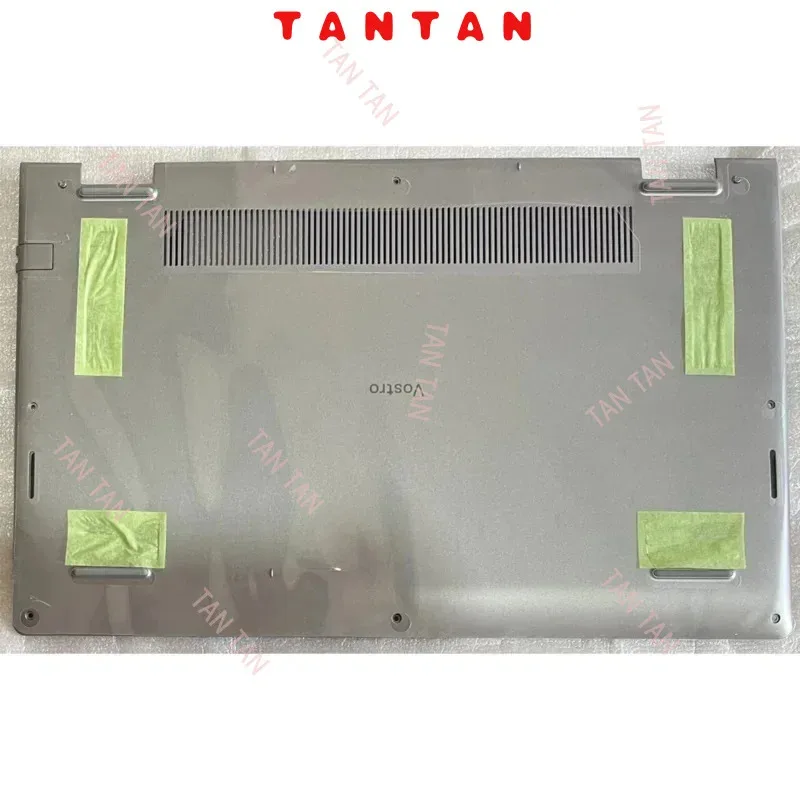 

Новая нижняя крышка для Dell Vostro 3510 3511 3515 3520 0KKKT8 TAN