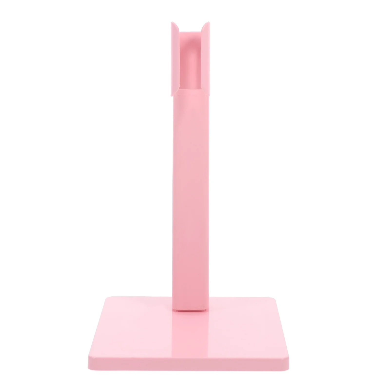 Stojak na lampę do paznokci do suszenia lakierów hybrydowych UV LED, przenośny uchwyt na biurko, narzędzia do zdobienia paznokci