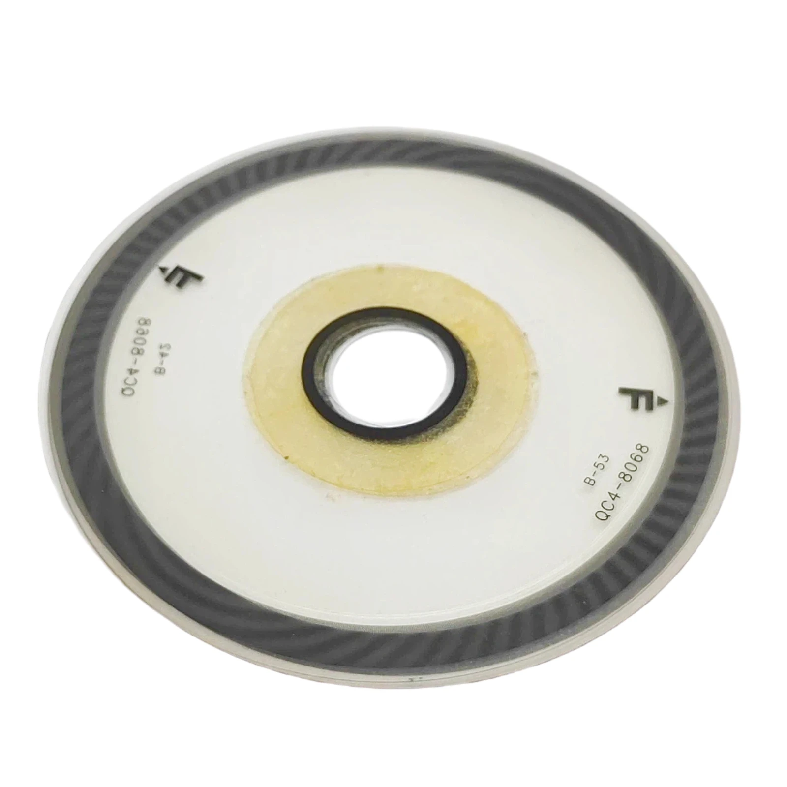 Encoder Disk Fits For Canon MAXIFY MB5130 MB5300 MB5060 MB5190 MB5090 MB5320 MB5310 MB5000 MB5140 QC4-8068 MB5170 MB5050 MB5360