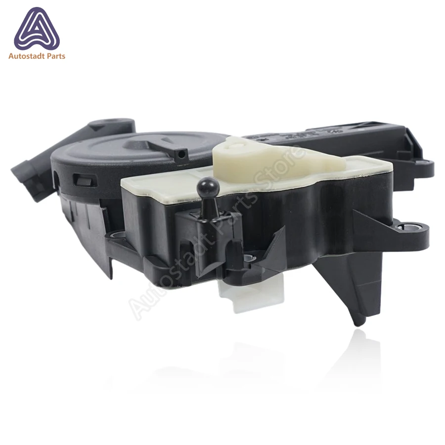 OEM Oil Separator PVC Valve 06H103495AJ 06H103495AD for Audi A3 A4 A5 A6 Q5 TT VW CC Passat Tiguan Jetta 06H103495 06H103495AJ