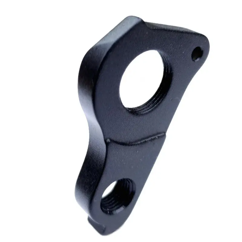 1pc Bicycle Gear rear derailleur hanger For Dengfu E10 4Ever SXC 29 Gravel carbon TOSA BIKE AM1.0 mtb 29er mtb MECH dropout hook