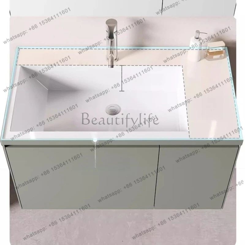 Living Room Corner Bathroom Cabinet Wardrobes Bedroom China Plant Bathroom Cabinet Luxury Skincare Vestidores Home Furniture