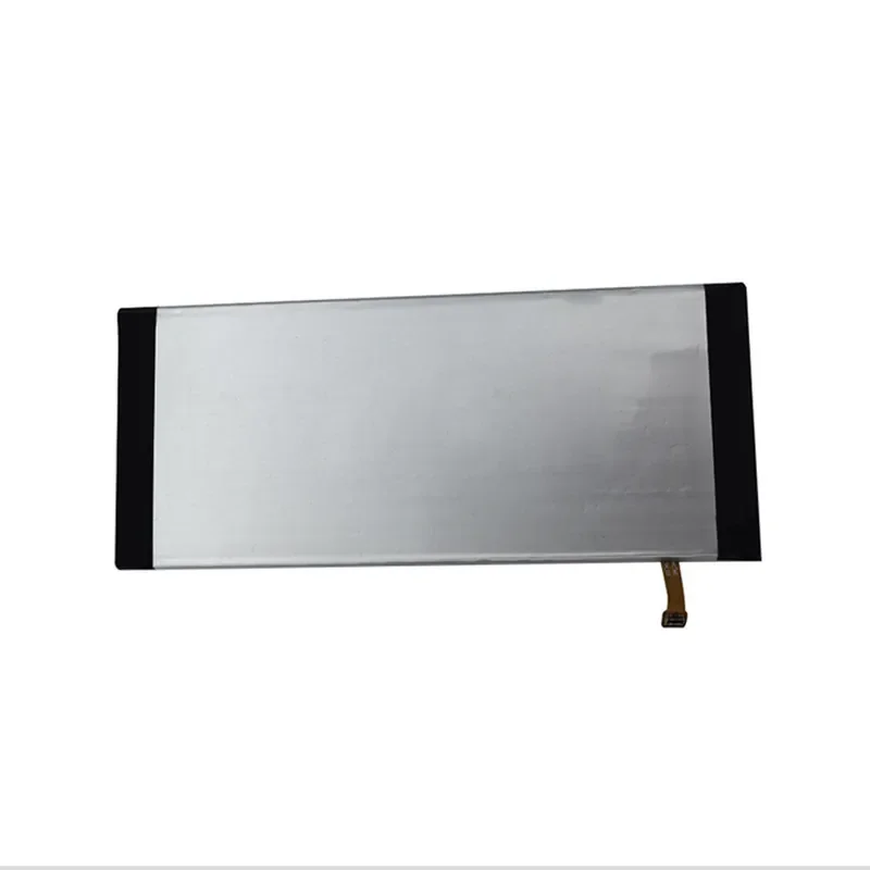 For Sony PS5 PlayStation Portal Streaming Handheld Battery SNYGGV3