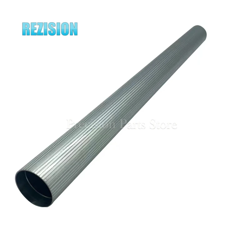 Compatible For Ricoh MP 7502 7503 9002 9003 8001 8000  Developer Magnetic Roller Protective Shell Copier Parts