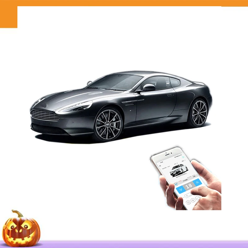 

Applicable to Infiniti QX30 Q30 2017+ WISH large-screen navigation all-in-one central control display built-in wireless CarPlay