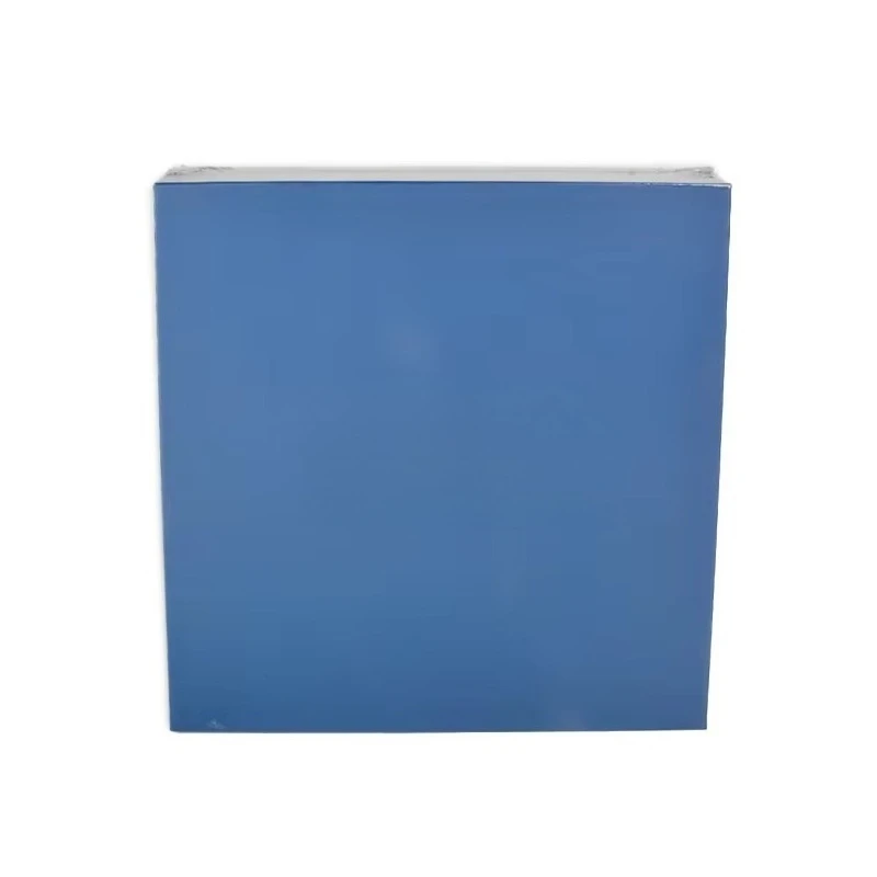 Nuovissima macchina da taglio Bochu Boci Cypnest Nesting Software Pezzi di ricambio per attrezzature