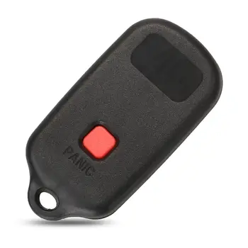 10 best sales 迴聲鍵控器 - №3