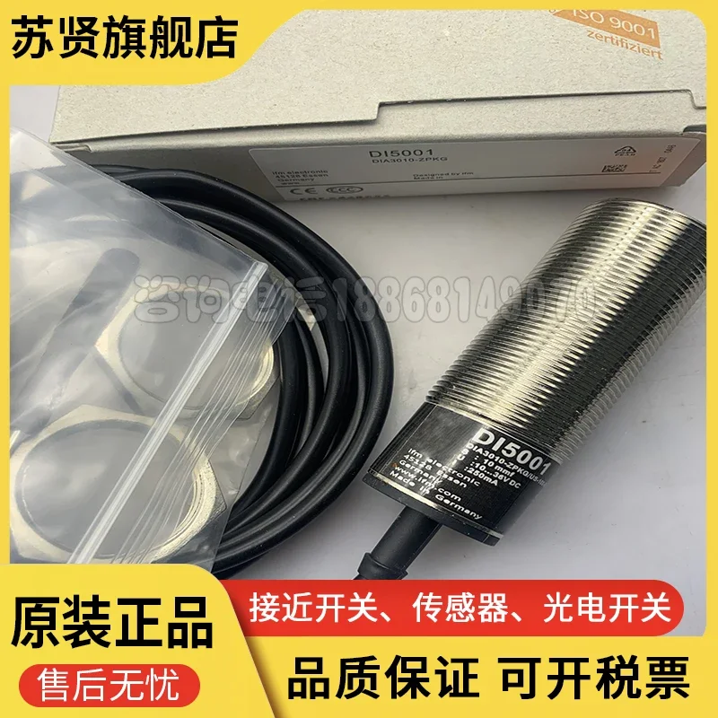 DI5001 DI5004 DI0101 DI5003 DI6001 marca é ZCHSHE