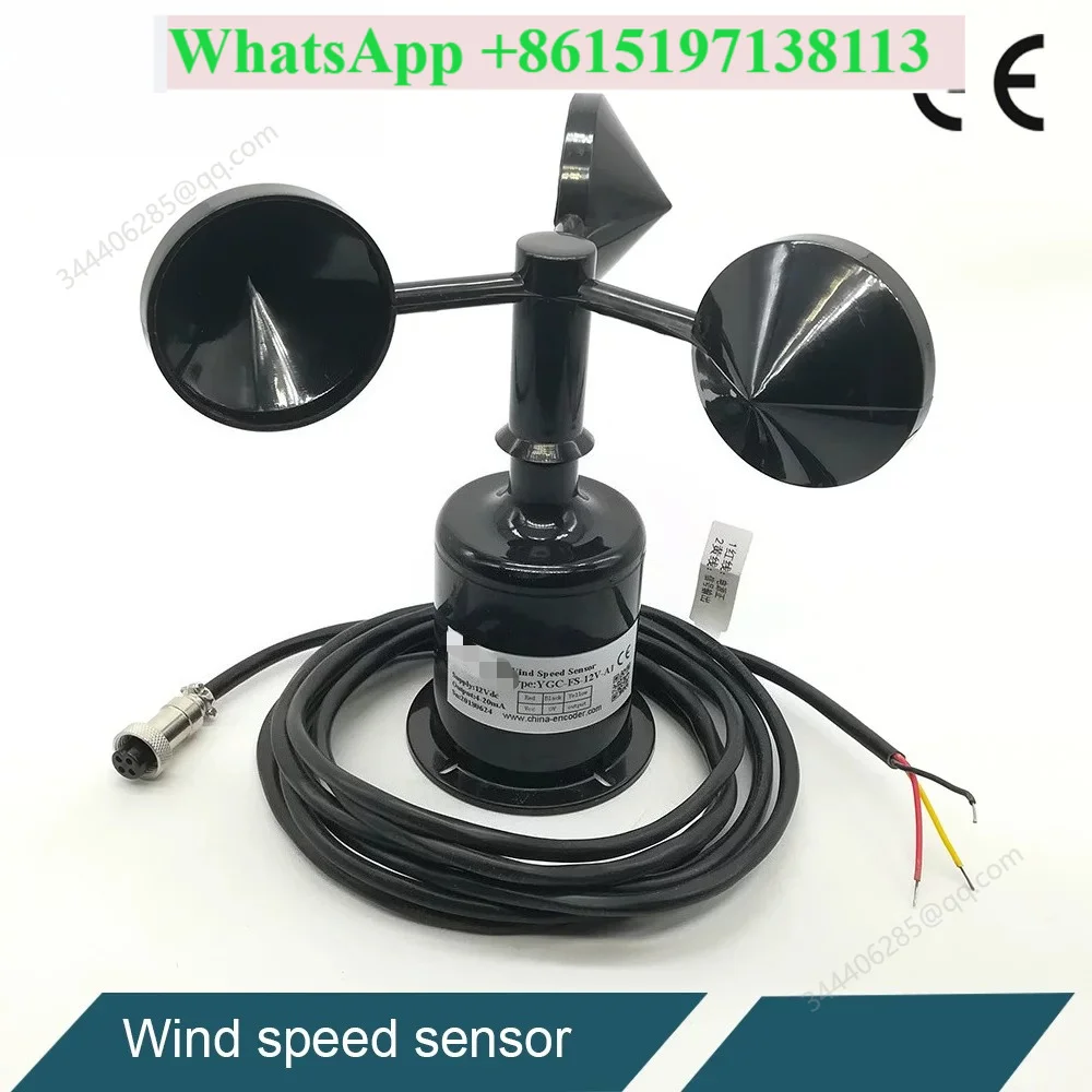 capteur-de-vitesse-du-vent-ygc-fs-3-anemometre-rotatif-pour-mesurer-la-vitesse-du-vent-avec-sortie-analogique-ou-rs485
