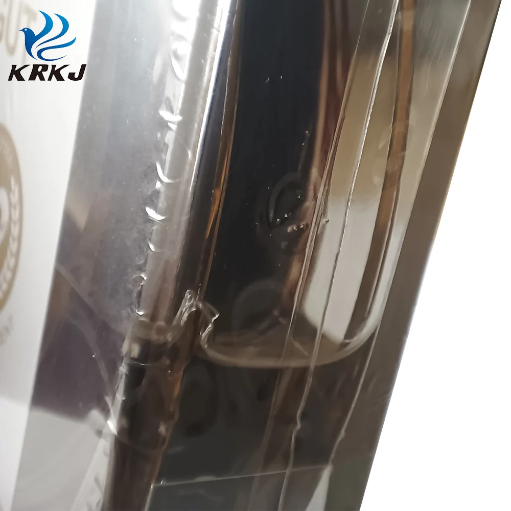 KD415 Veterinary Plain Catgut Suture Cassette Box Medical Surgical Plain Catgut Suture Box