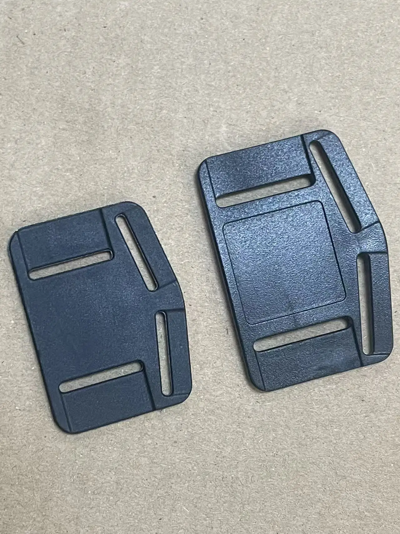 

Детские ремни безопасности и поводки для ходьбы, перегородка, ремень-разделитель, ремень-разделитель, ремни с пряжкой и сменная пряжка для поводков