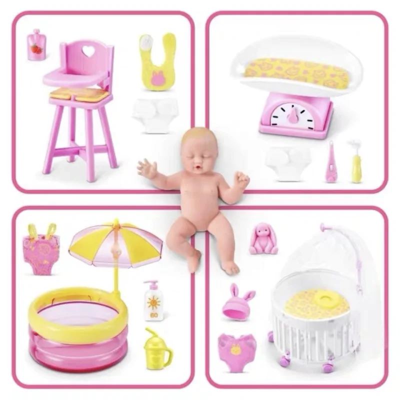 ZURU Mysterious Box Baby Ball  - Baby Products Good Brand avis et prix