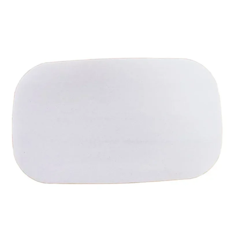 Soap Paper Portable Hand Washing Slice Sheets Bath Travel Scented Foaming Soap Bath Clean Soap Tablets Bathroom Products