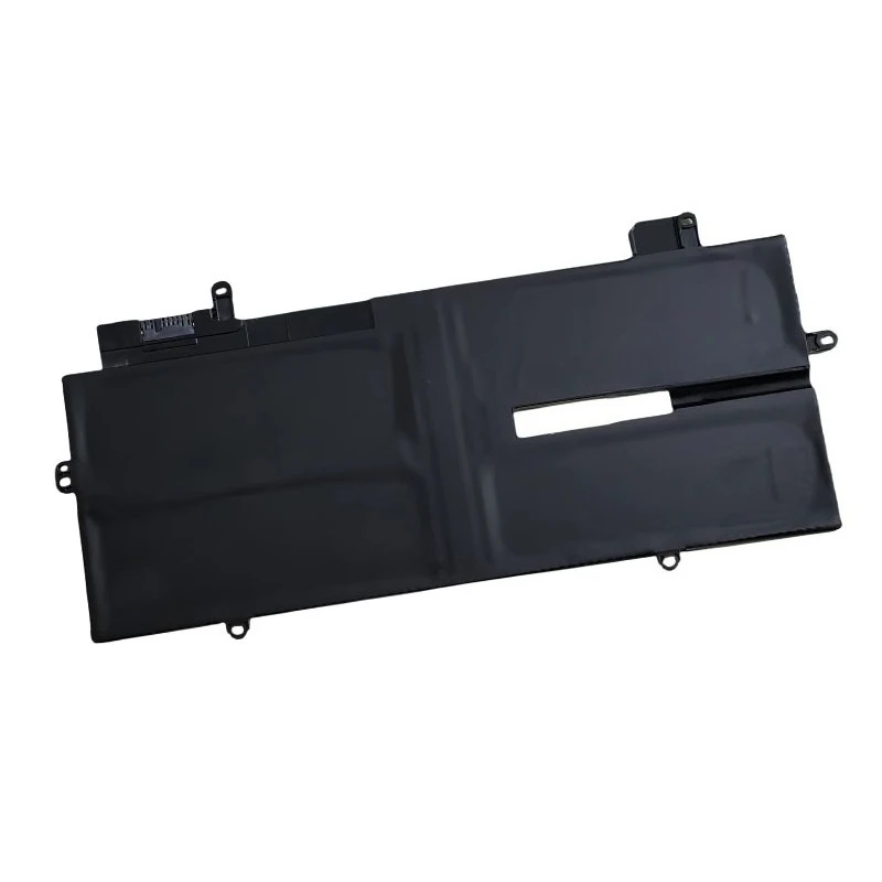 Upgrade L20C4P71 3695mah 15.77V Laptop Li-ion Battery For Lenovo ThinkPad X1 Carbon Gen 9 10 X1 Yoga 6th 7th GEN 6 7 Series