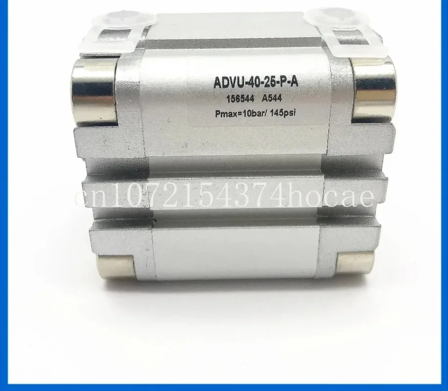 cilindro-compatto-advu-16-5-10-15-20-25-30-35-40-50-70-a-p-a-advu-16-5-10-15-20-25-30-35-40-50-70-p-a-serie-advu-metrica